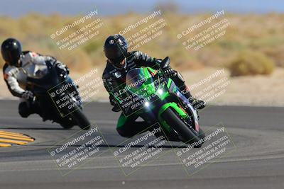 media/Oct-08-2022-SoCal Trackdays (Sat) [[1fc3beec89]]/Turn 16 (125pm)/